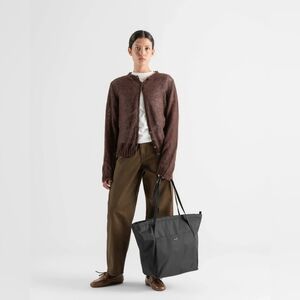 Herschel Joana Tote 20.5L